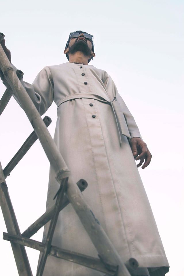 13_ANAAM_IMM_Indian_Male_Models_Blog_Fashion