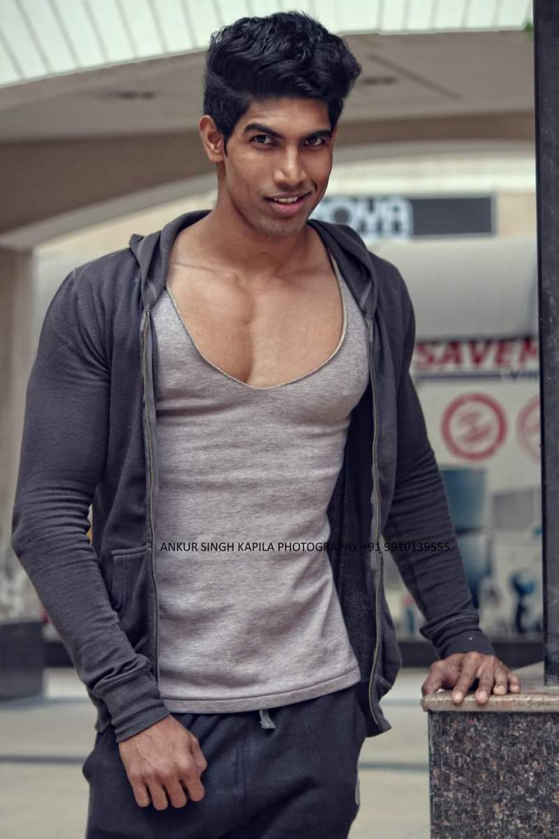 13_Jhonny_IMM_Indian_Male_Models_blog