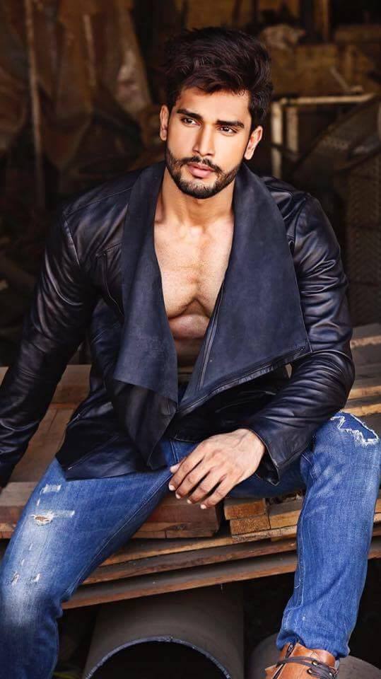 13_Rohit_Khandelwal_IMM_Indian_Male_Model_Mister_World_India
