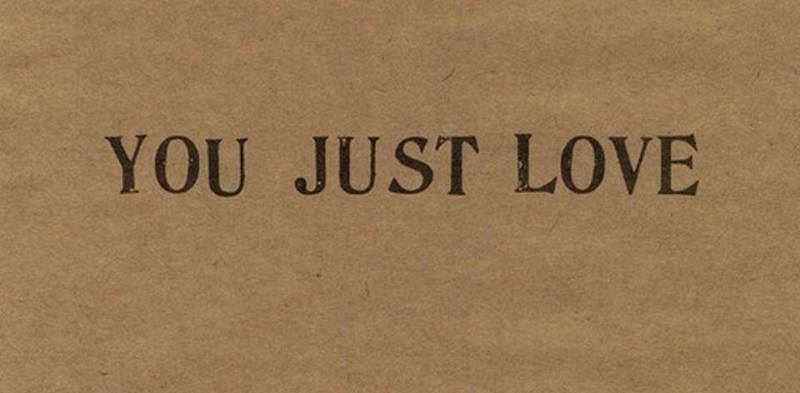 14_ANAAM_IMM_Indian_Male_Models_Blog_Fashion