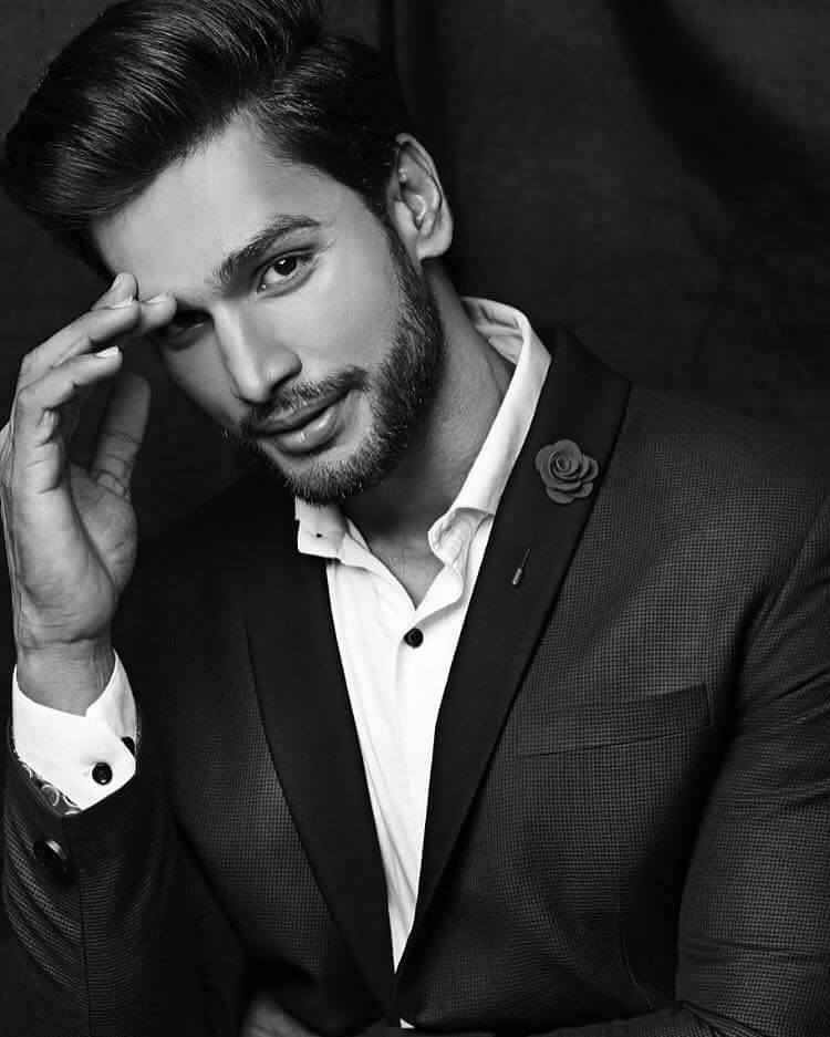14_Rohit_Khandelwal_IMM_Indian_Male_Model_Mister_World_India