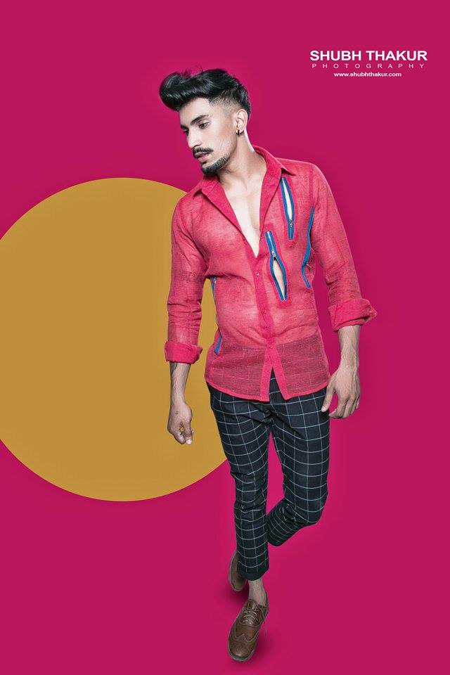 14_UNKIT_IMM_Indian_Male_Models_Blog