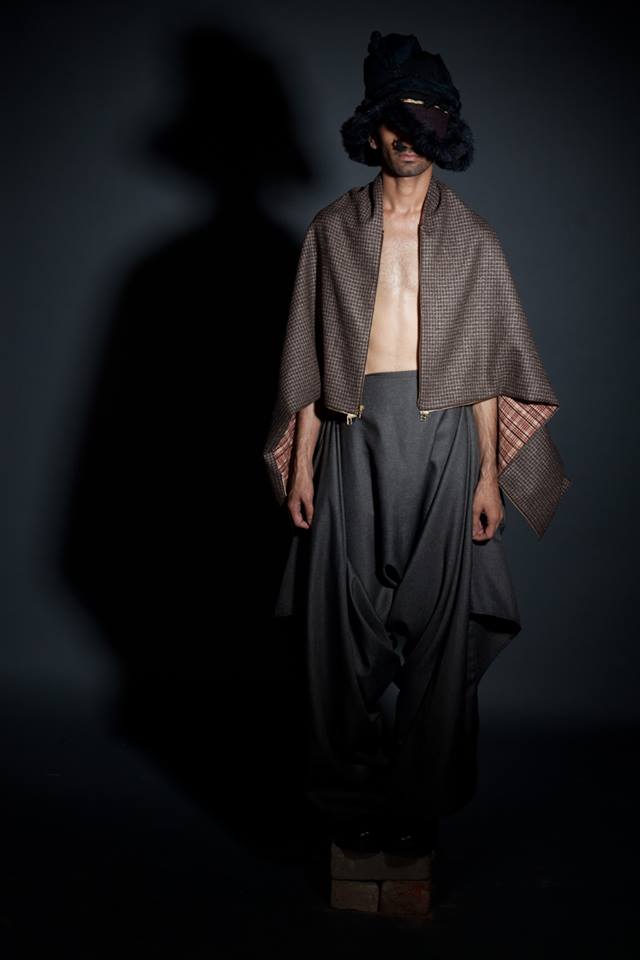 15_ANAAM_IMM_Indian_Male_Models_Blog_Fashion