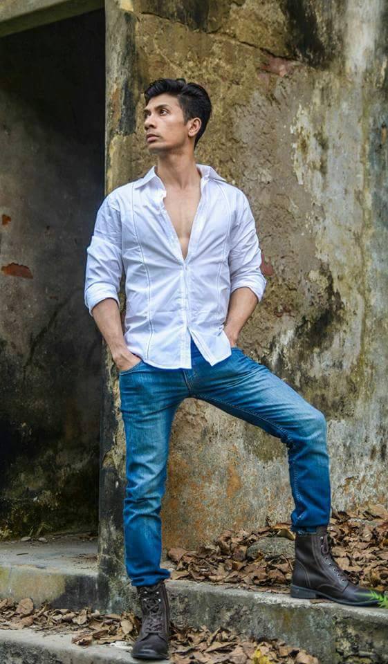 16_Abhirup_Kolkata_IMM_Indian_Male_Models