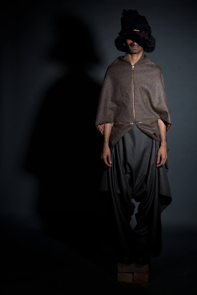 16_ANAAM_IMM_Indian_Male_Models_Blog_Fashion