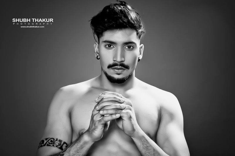 16_UNKIT_IMM_Indian_Male_Models_Blog