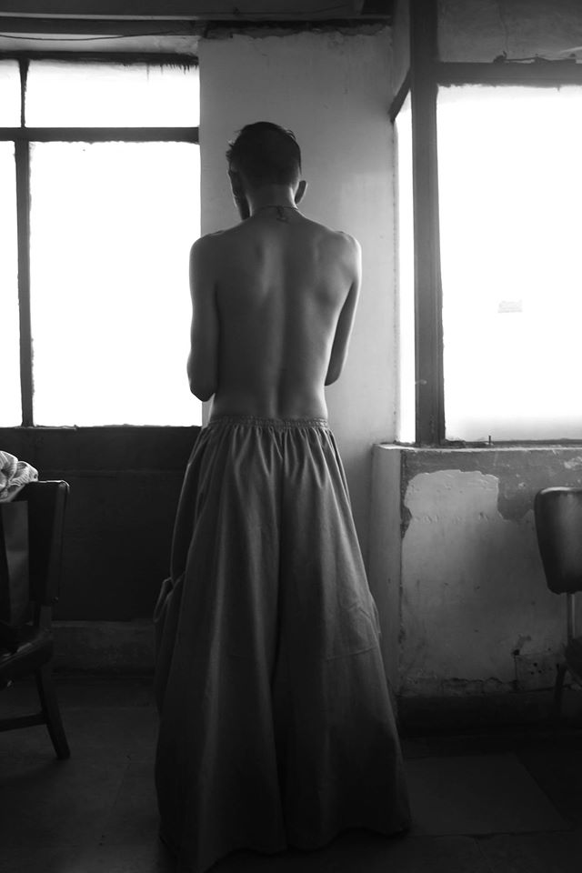 17_ANAAM_IMM_Indian_Male_Models_Blog_Fashion