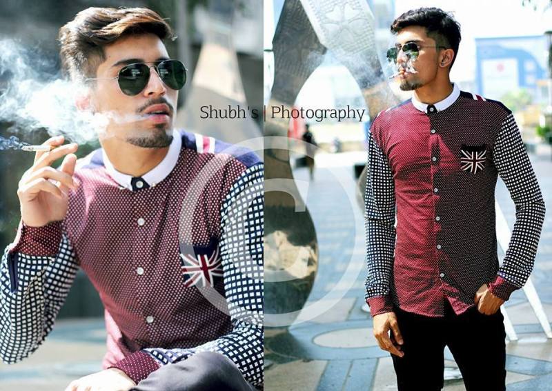 17_UNKIT_IMM_Indian_Male_Models_Blog