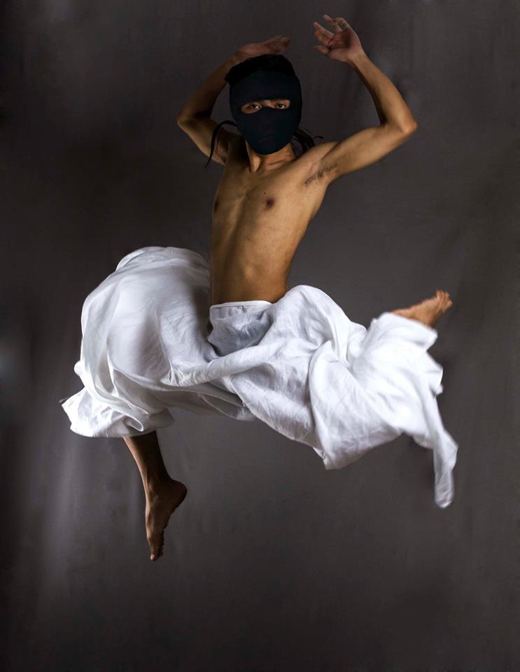 18_ANAAM_IMM_Indian_Male_Models_Blog_Fashion