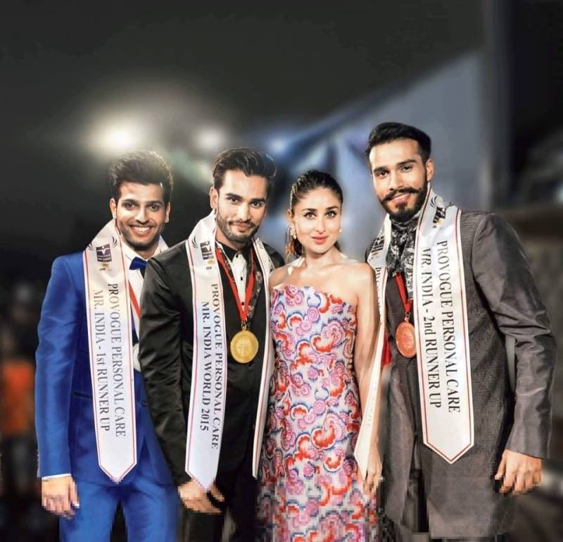 18_Rohit_Khandelwal_IMM_Indian_Male_Model_Mister_World_India