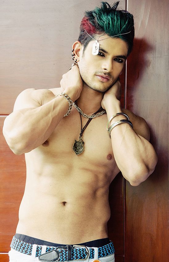 19_Amit_Bitoo_Dey_IMM_Indian_male_Models