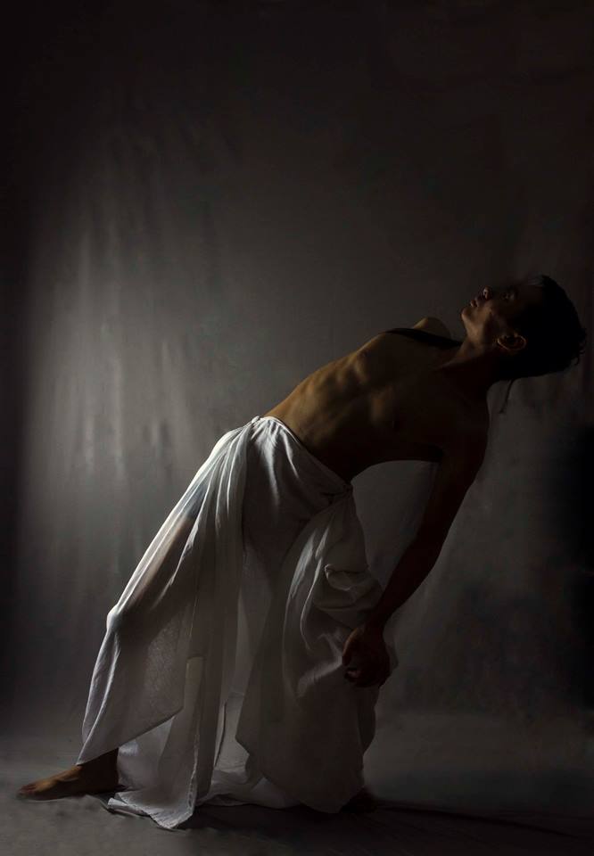 19_ANAAM_IMM_Indian_Male_Models_Blog_Fashion