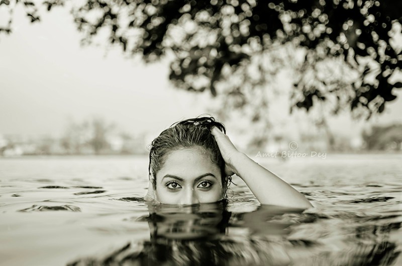 20_Amit_Bitoo_Dey_IMM_Indian_male_Models