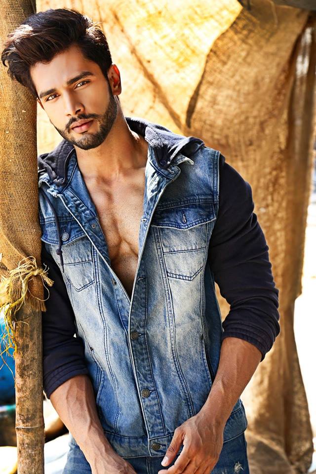 20_Rohit_Khandelwal_IMM_Indian_Male_Model_Mister_World_India