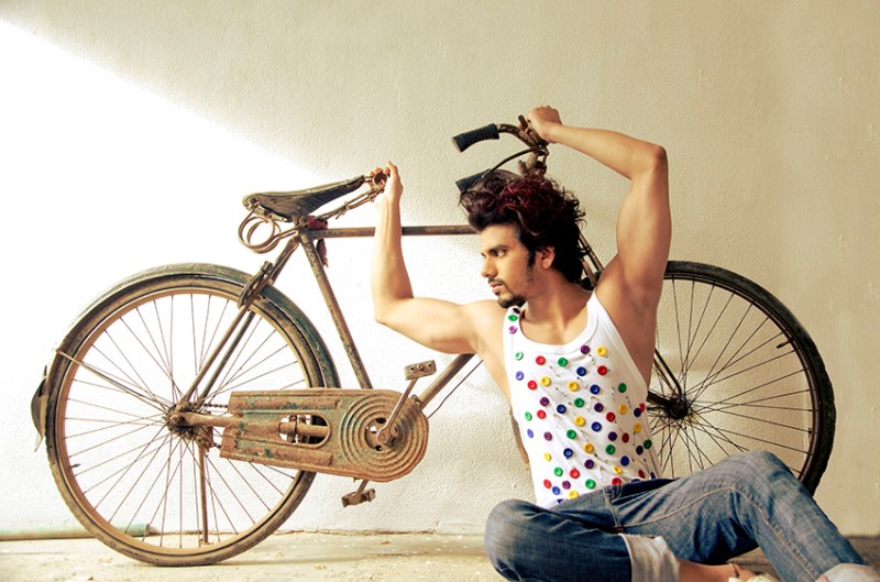 22_Amit_Bitoo_Dey_IMM_Indian_male_Models