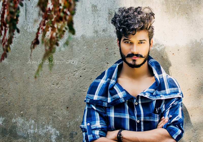 23_Amit_Bitoo_Dey_IMM_Indian_male_Models
