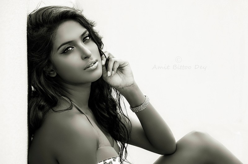 25_Amit_Bitoo_Dey_IMM_Indian_male_Models