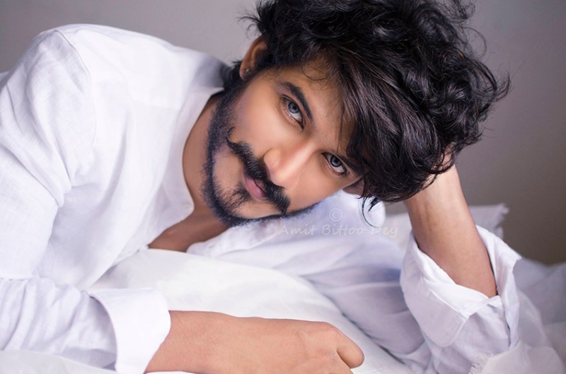 28_Amit_Bitoo_Dey_IMM_Indian_male_Models