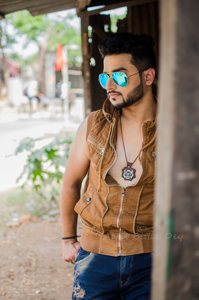 30_Amit_Bitoo_Dey_IMM_Indian_male_Models