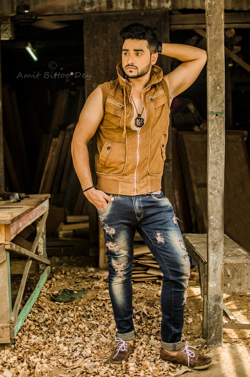 31_Amit_Bitoo_Dey_IMM_Indian_male_Models