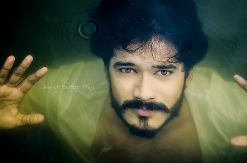 33_Amit_Bitoo_Dey_IMM_Indian_male_Models