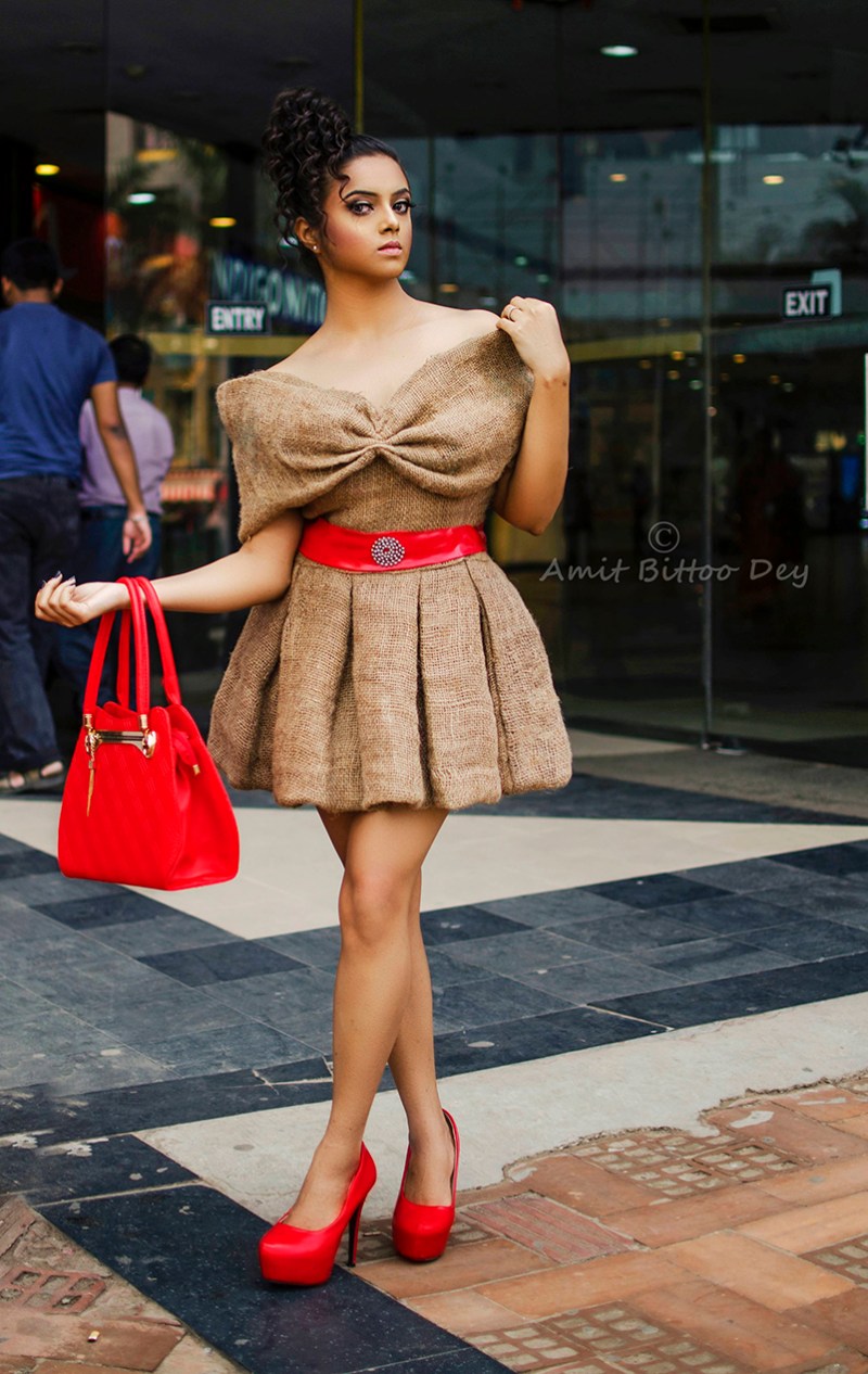 34_Amit_Bitoo_Dey_IMM_Indian_male_Models