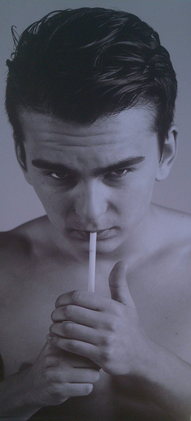 IMG-20131016-00096_1418450419996_o_1418450488960_o