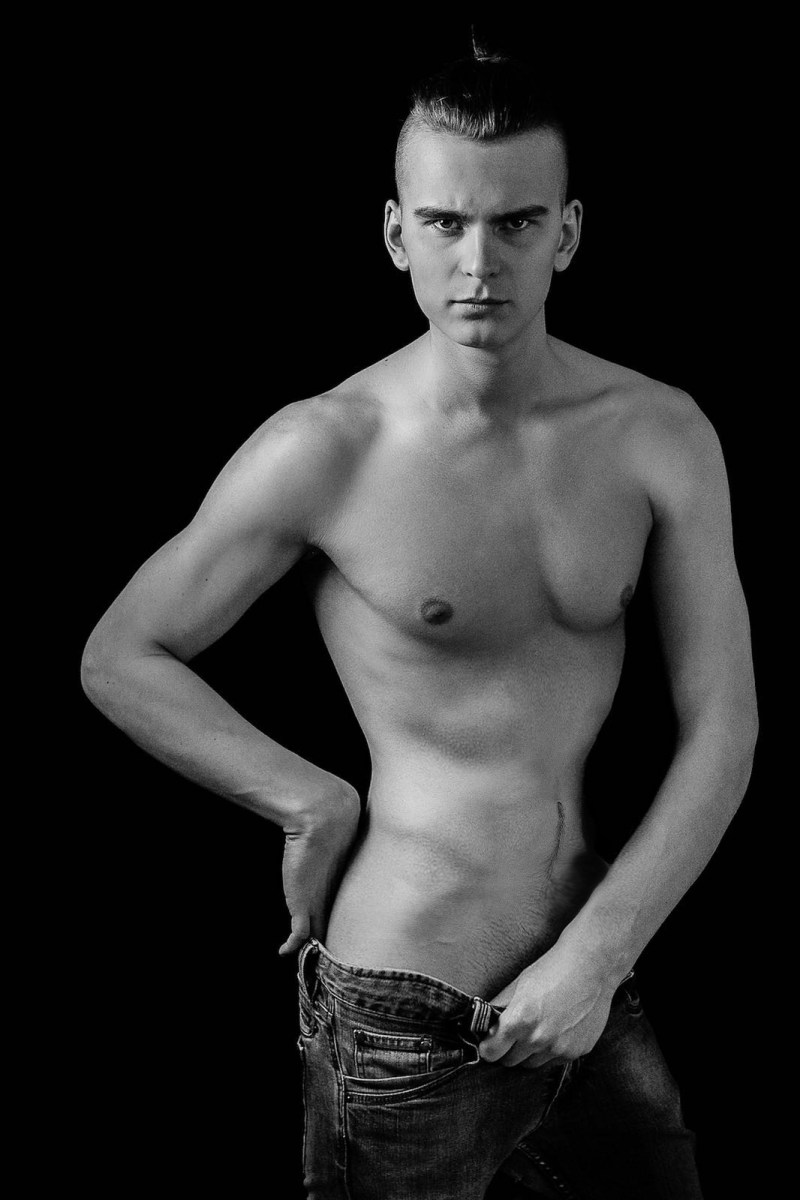 IMG-20160215-WA0003aaa