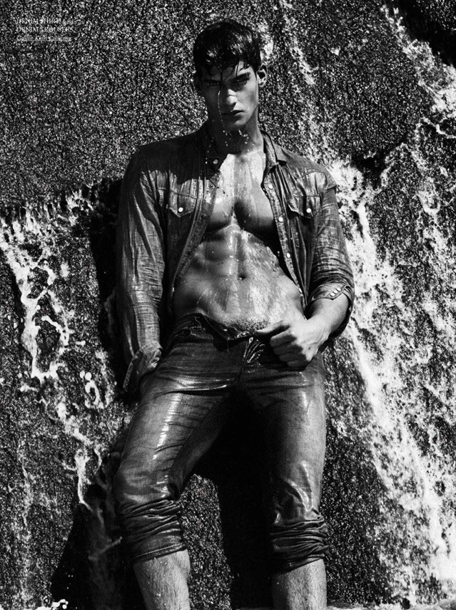 kaylan-morgan-by-giampaolo-sgura-hercules-1