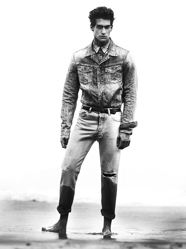 kaylan-morgan-by-giampaolo-sgura-hercules-2