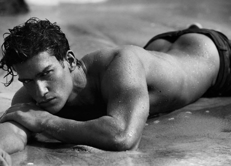 kaylan-morgan-by-giampaolo-sgura-hercules-3