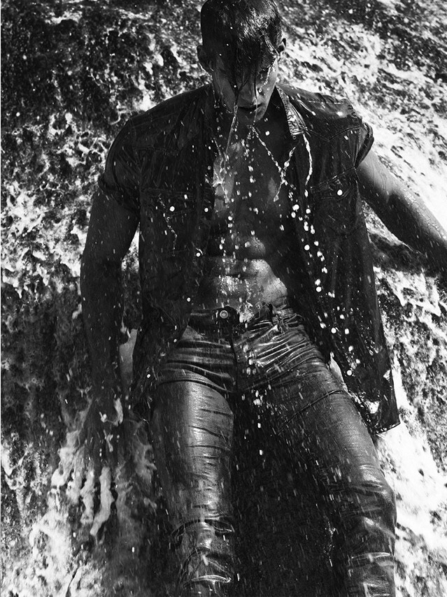 kaylan-morgan-by-giampaolo-sgura-hercules-5