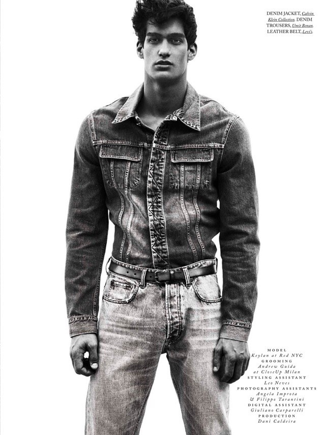 kaylan-morgan-by-giampaolo-sgura-hercules