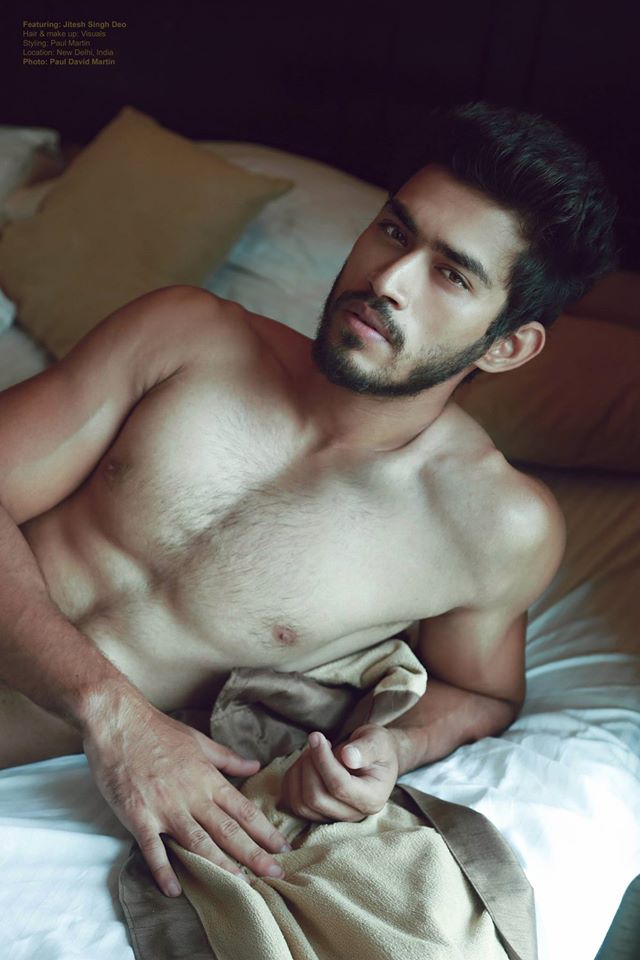 004_IMM_Indian_Male_Models