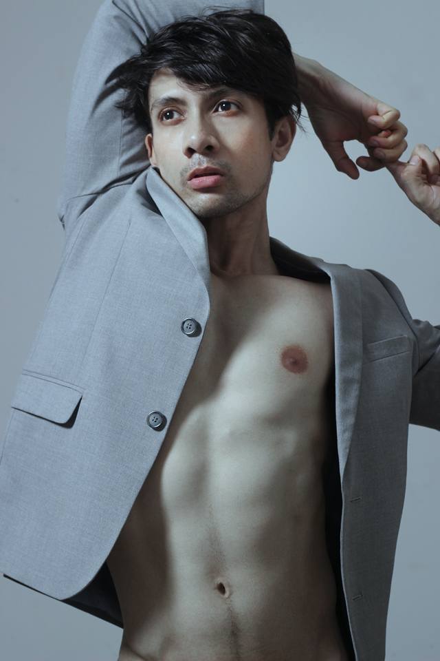 00_Fashion_IMM_Indian_Male_Models_Blog