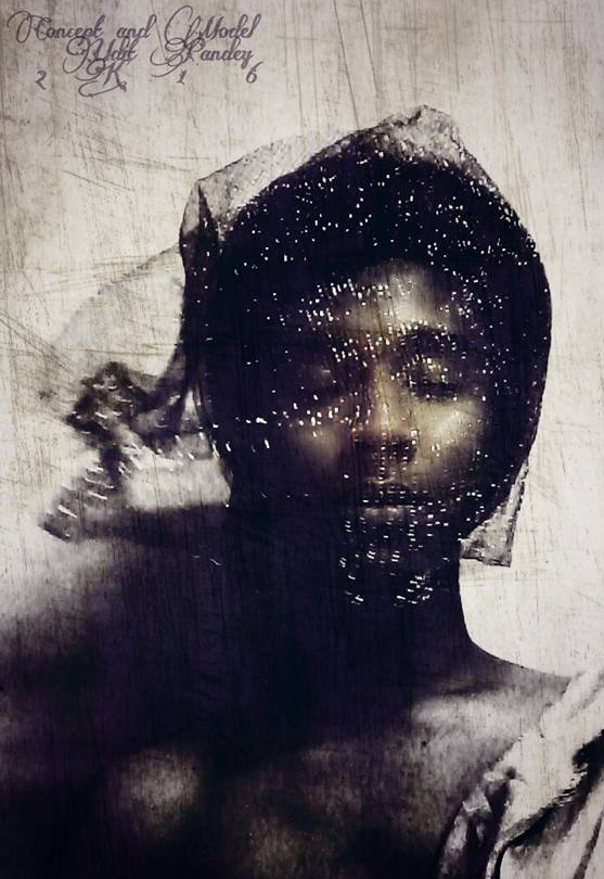 00_Udit_IMM_Indian_Male_Models_blog