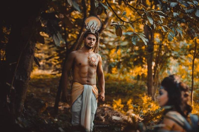 01_Anirban_Mondal_IMM_Indian_Male_Models_Blog