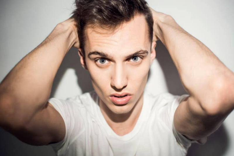 01_Bartek_IMM_Indian_Male_Models_blog