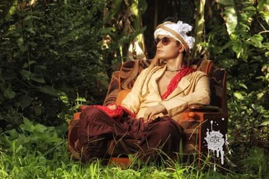 01_IMM_Indian_Male_Models