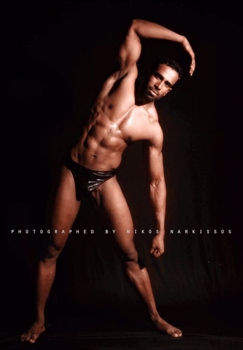 01_IMM_Indian_Male_Models_Fitness_Biswanath