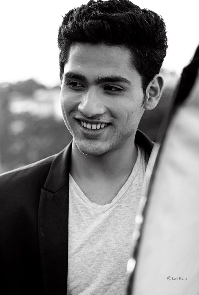 01_Lalit_Rana_IMM_Indian_Male_Models