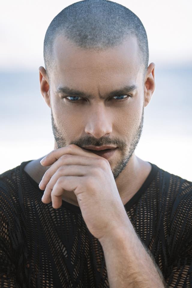 01_Marcio_IMM_Indian_Male_Models_blog