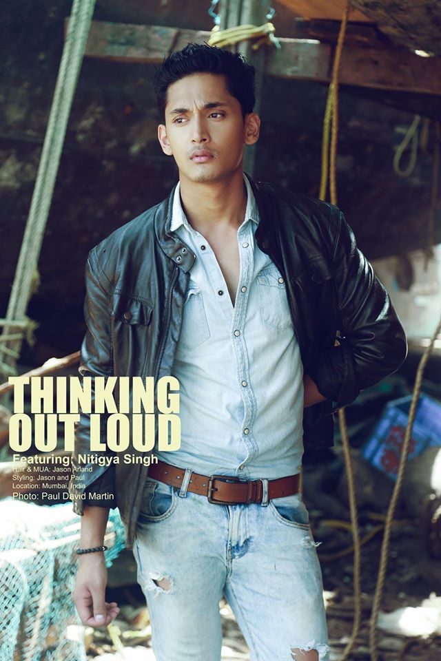 01_Paul_David_Martin_IMM_Indian_Male_Models