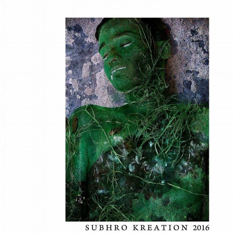 01_Rounik_IMM_Indian_Male_Models