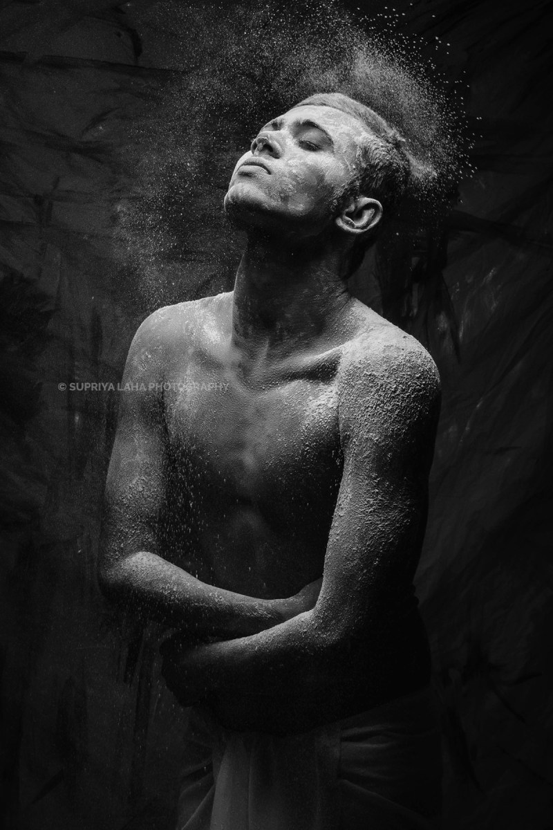 01_Supriya_Laha_IMM_Indian_Male_Models