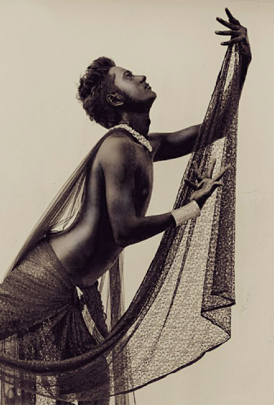 01A_ROHIT_SEKH_IMM_Indian_Male_Models