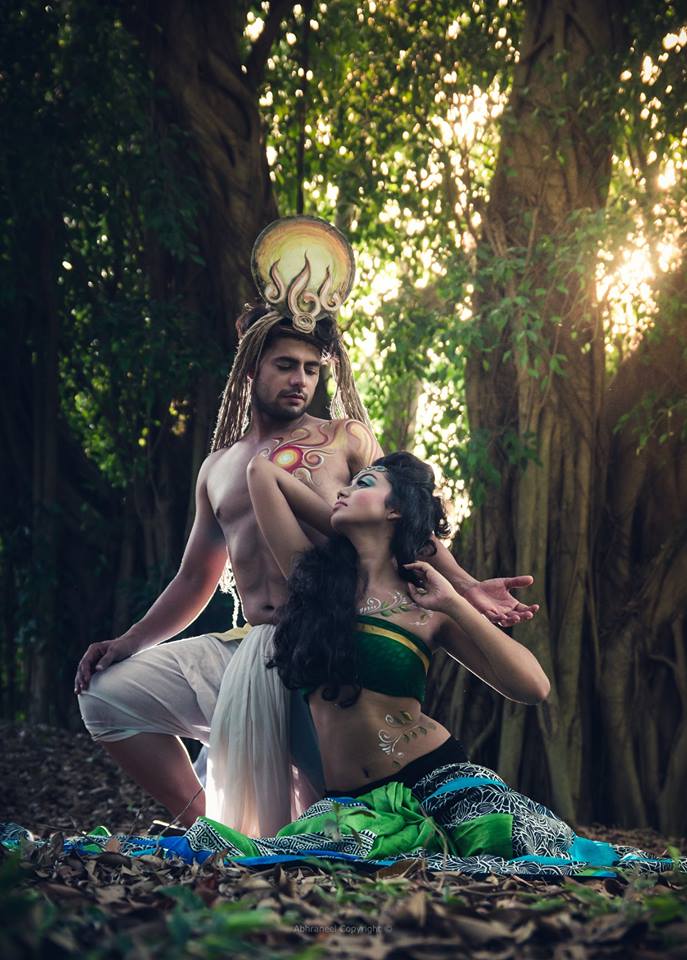 02_Anirban_Mondal_IMM_Indian_Male_Models_Blog