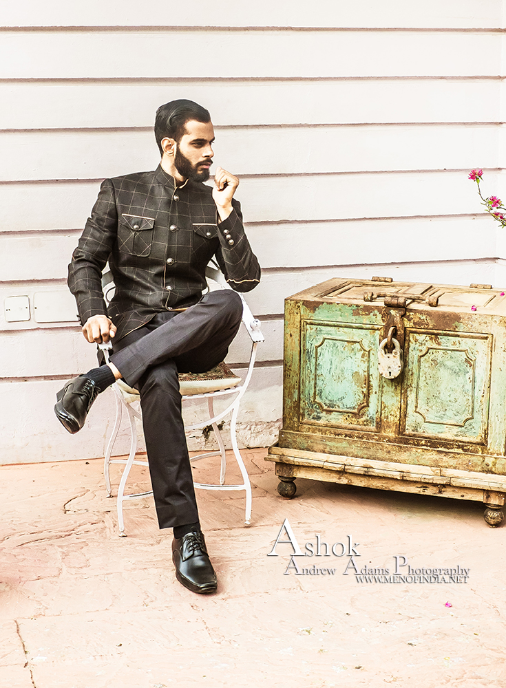 02_Ashok_IMM_Indian_Male_Models_Andrew_Adams.jpg