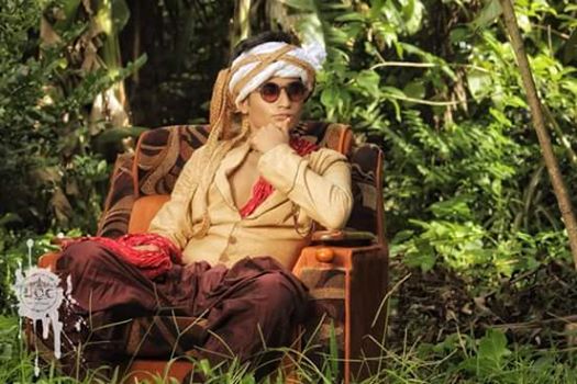 02_IMM_Indian_Male_Models