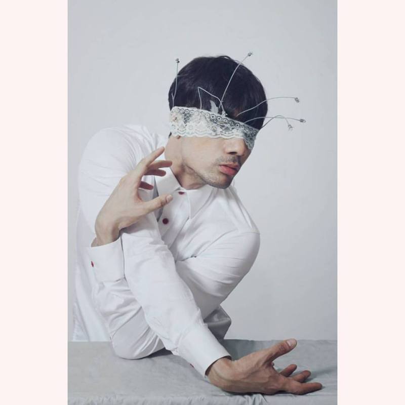 02_IMM_Indian_Male_Models_Arka_Patra